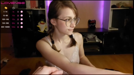 mekyy_no_neko  30-01-2022
